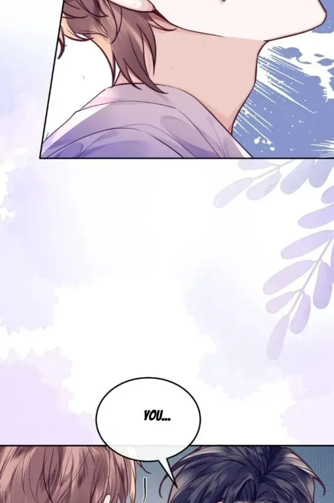 Read Personal Tailor chapter 43 image 22 on Lezhin