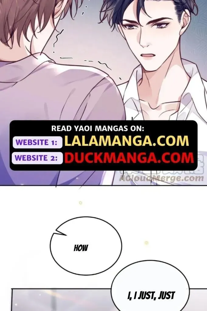 Read Personal Tailor chapter 43 image 23 on Lezhin