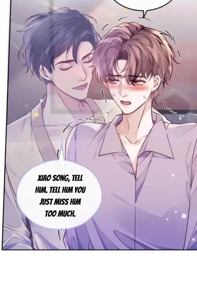 Read Personal Tailor chapter 43 image 24 on Lezhin