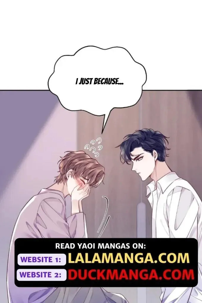 Read Personal Tailor chapter 43 image 26 on Lezhin