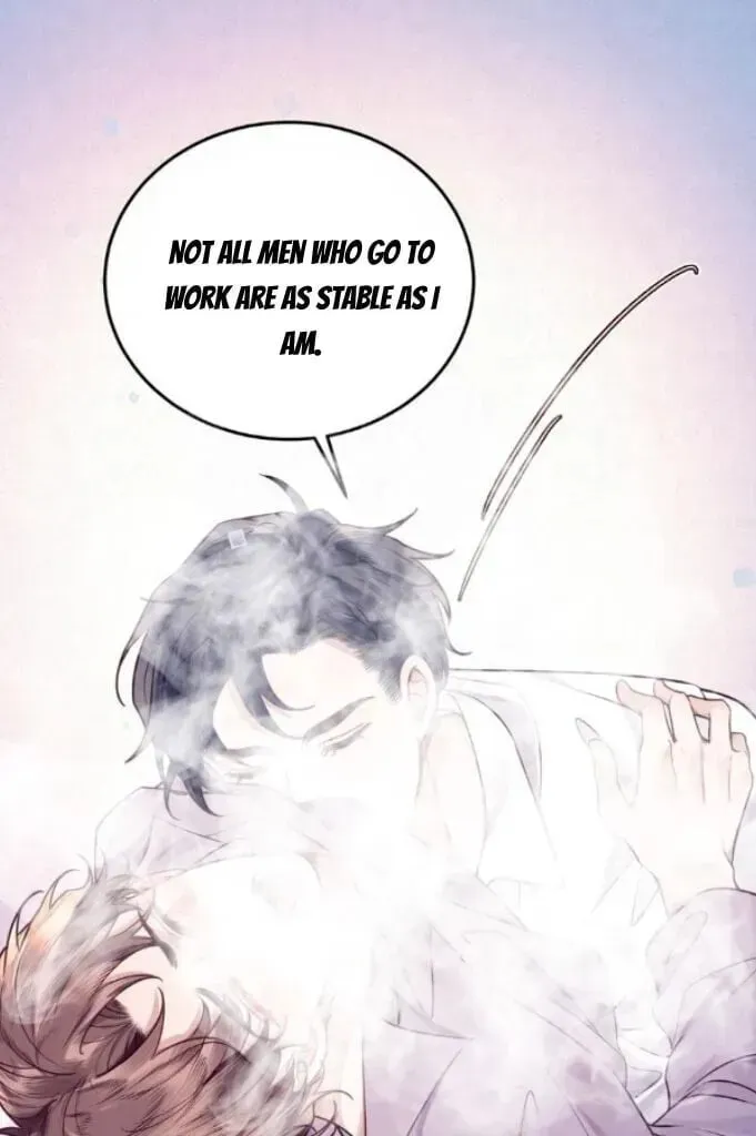 Read Personal Tailor chapter 43 image 29 on Lezhin
