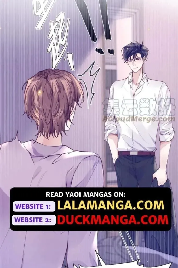 Read Personal Tailor chapter 43 image 3 on Lezhin