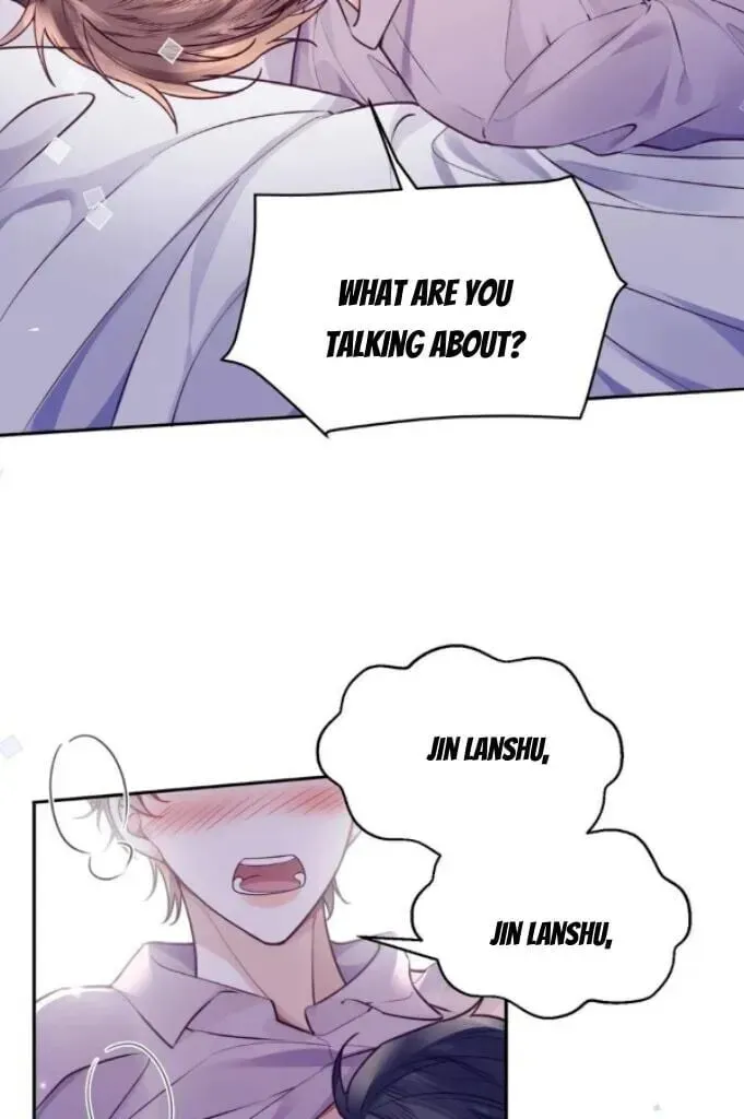 Read Personal Tailor chapter 43 image 30 on Lezhin