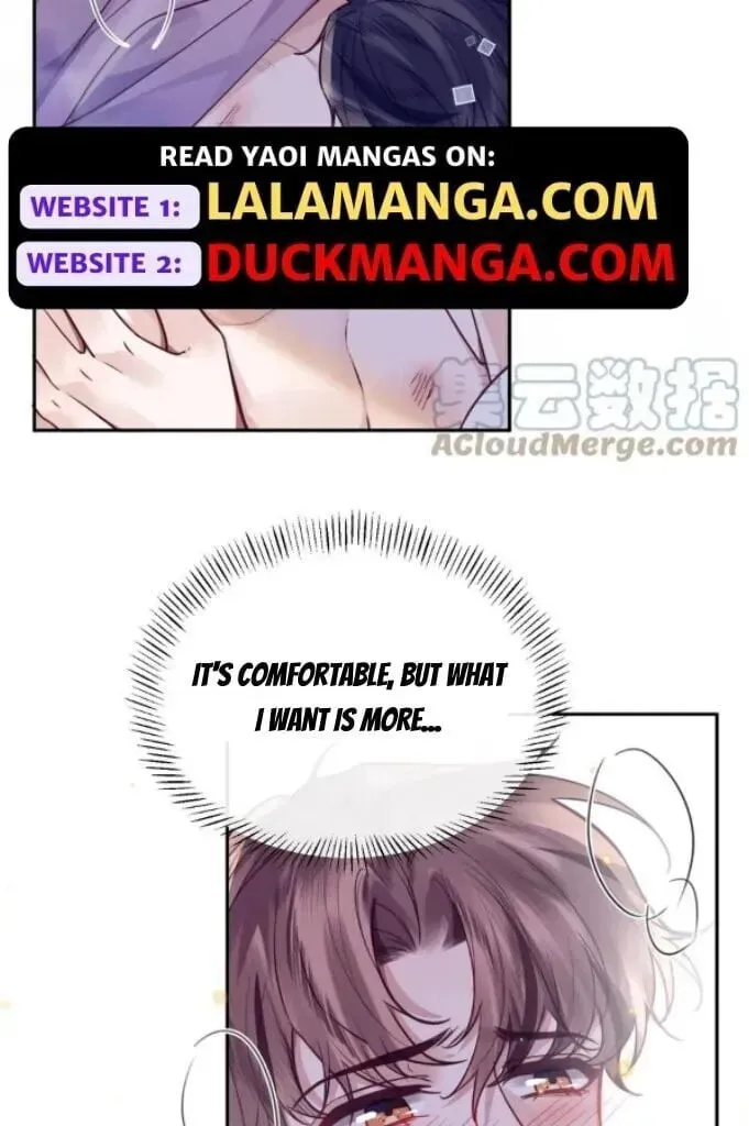 Read Personal Tailor chapter 43 image 31 on Lezhin