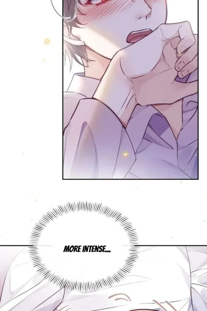 Read Personal Tailor chapter 43 image 32 on Lezhin