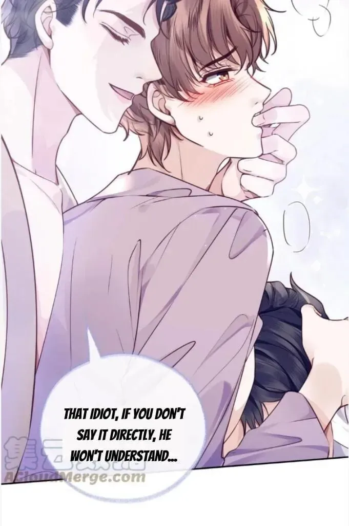 Read Personal Tailor chapter 43 image 34 on Lezhin
