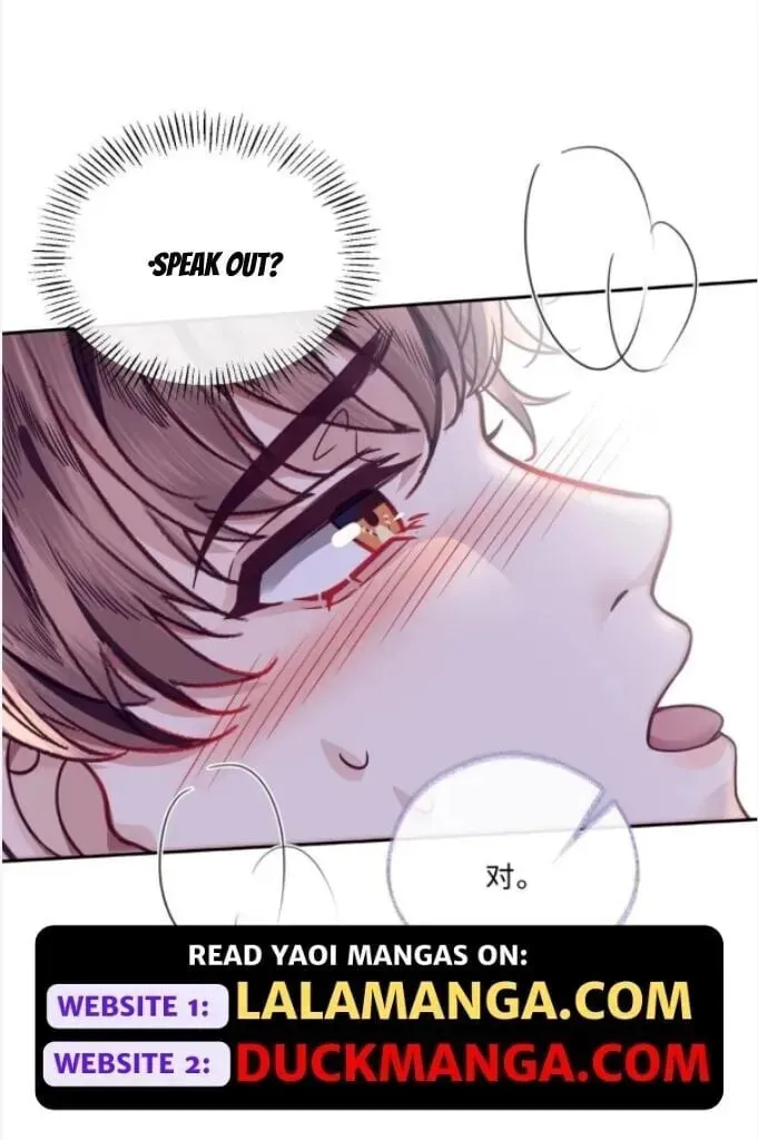 Read Personal Tailor chapter 43 image 35 on Lezhin