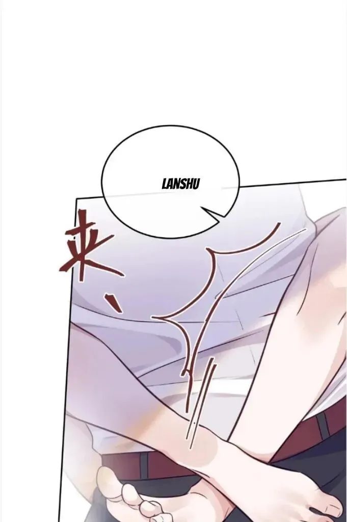 Read Personal Tailor chapter 43 image 36 on Lezhin