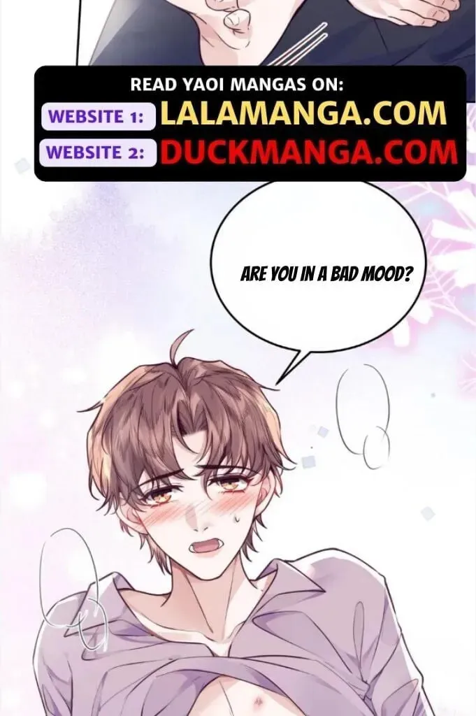 Read Personal Tailor chapter 43 image 37 on Lezhin