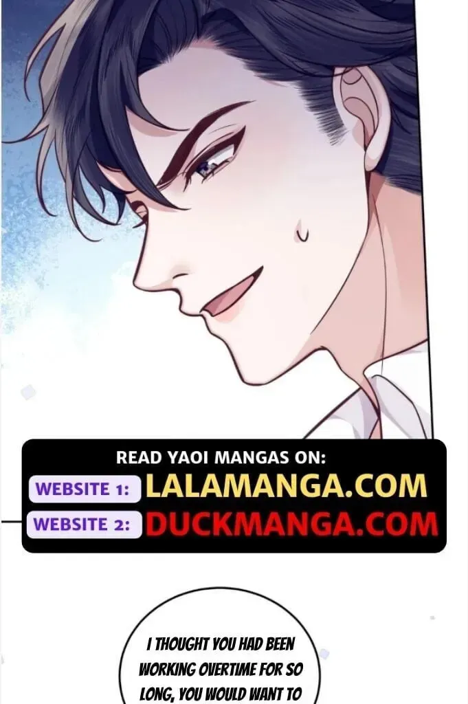 Read Personal Tailor chapter 43 image 39 on Lezhin