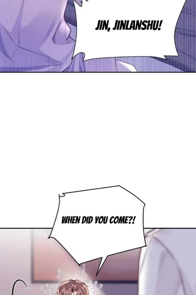 Read Personal Tailor chapter 43 image 4 on Lezhin