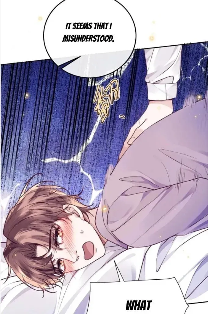Read Personal Tailor chapter 43 image 41 on Lezhin