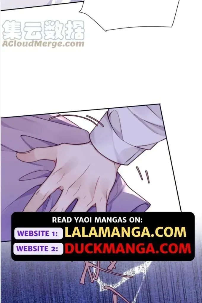 Read Personal Tailor chapter 43 image 42 on Lezhin