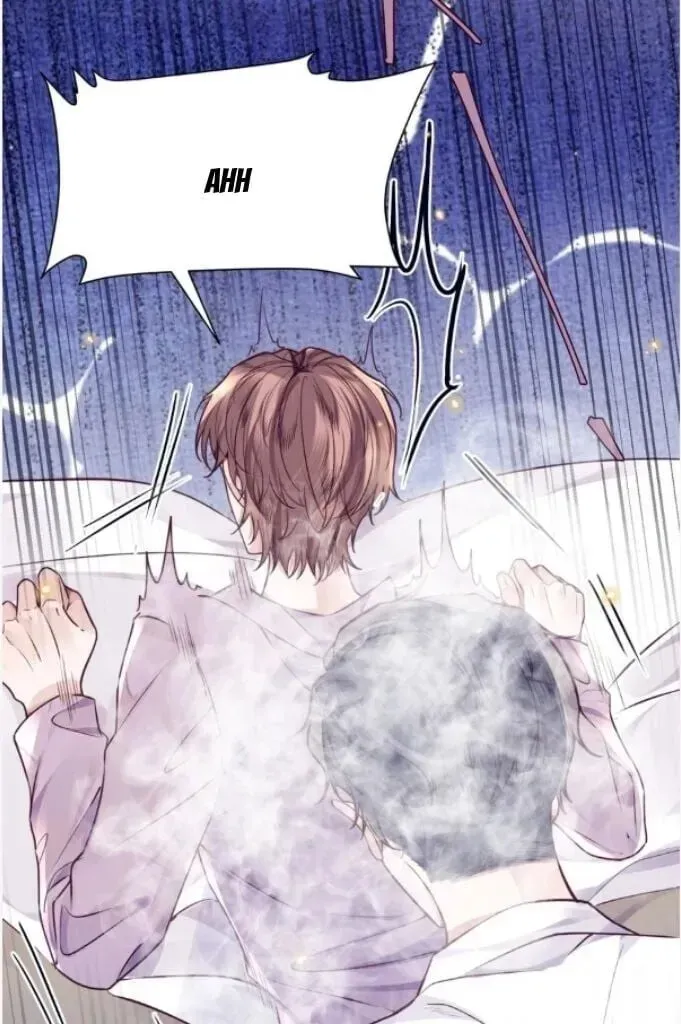 Read Personal Tailor chapter 43 image 43 on Lezhin