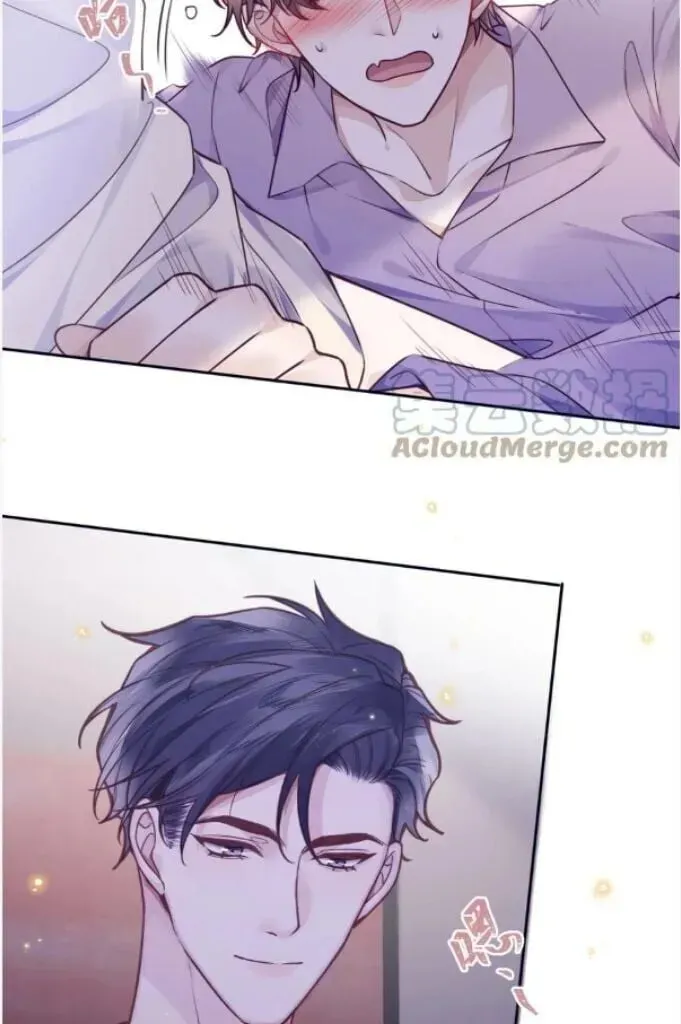 Read Personal Tailor chapter 43 image 45 on Lezhin