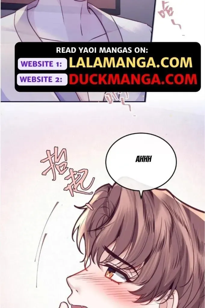 Read Personal Tailor chapter 43 image 46 on Lezhin