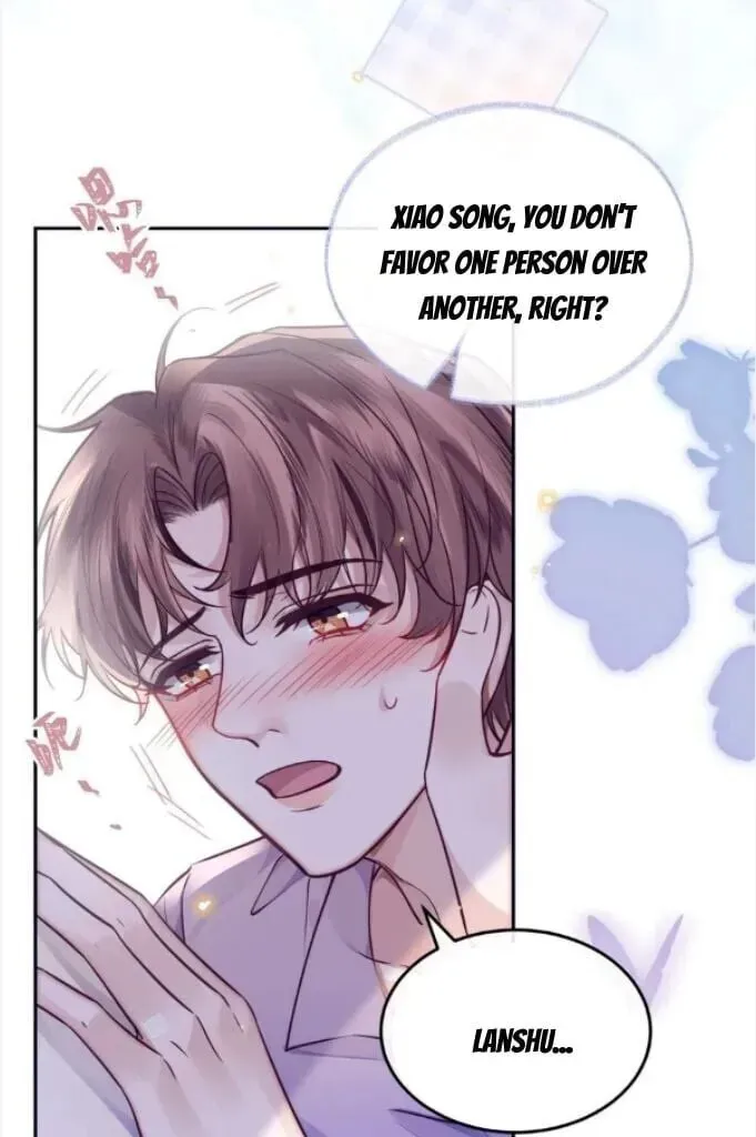 Read Personal Tailor chapter 43 image 49 on Lezhin