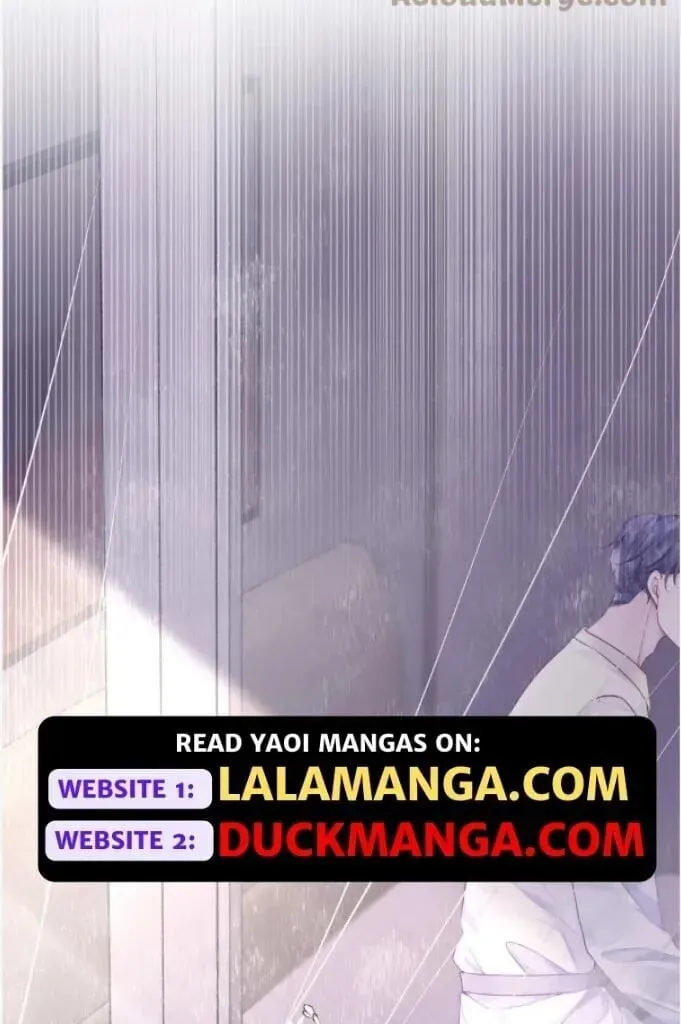 Read Personal Tailor chapter 43 image 52 on Lezhin