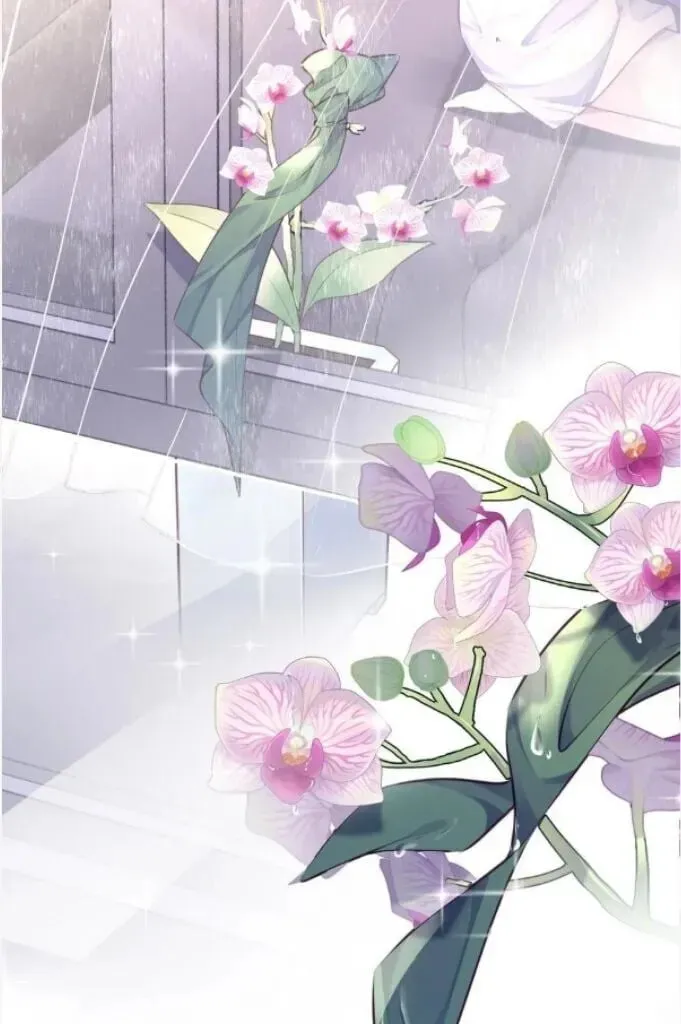 Read Personal Tailor chapter 43 image 53 on Lezhin