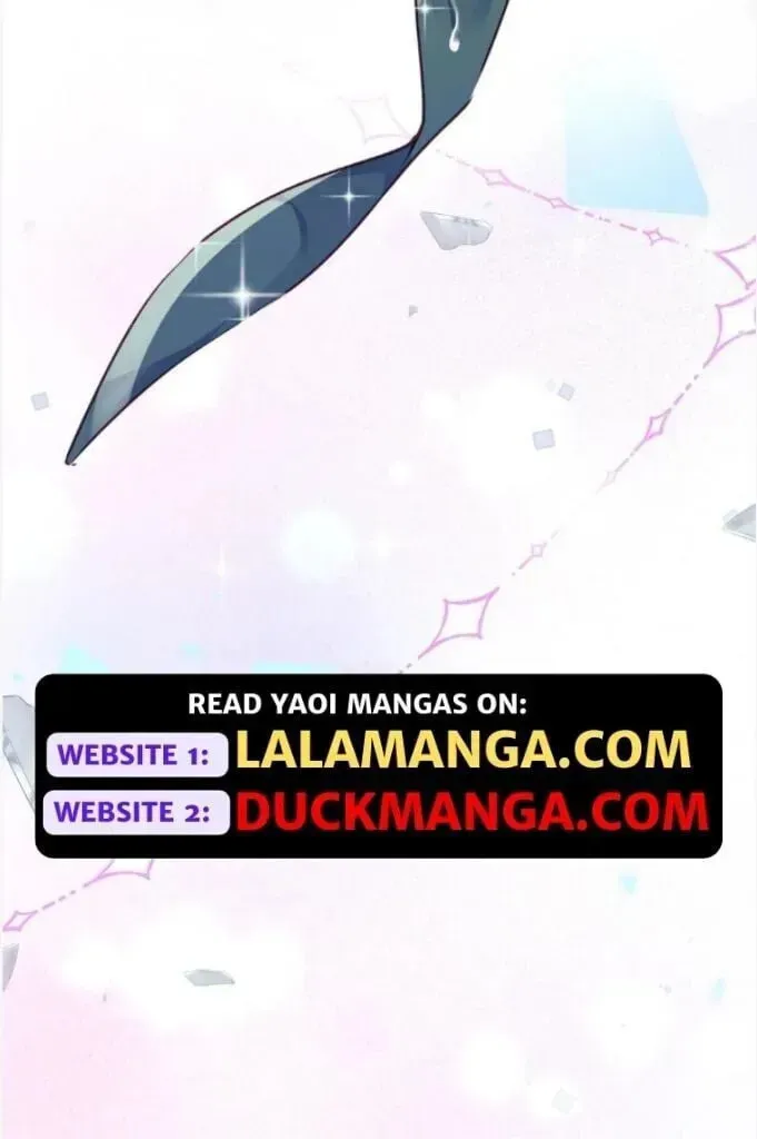 Read Personal Tailor chapter 43 image 54 on Lezhin