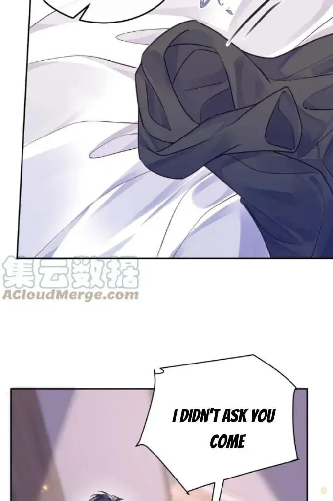 Read Personal Tailor chapter 43 image 6 on Lezhin
