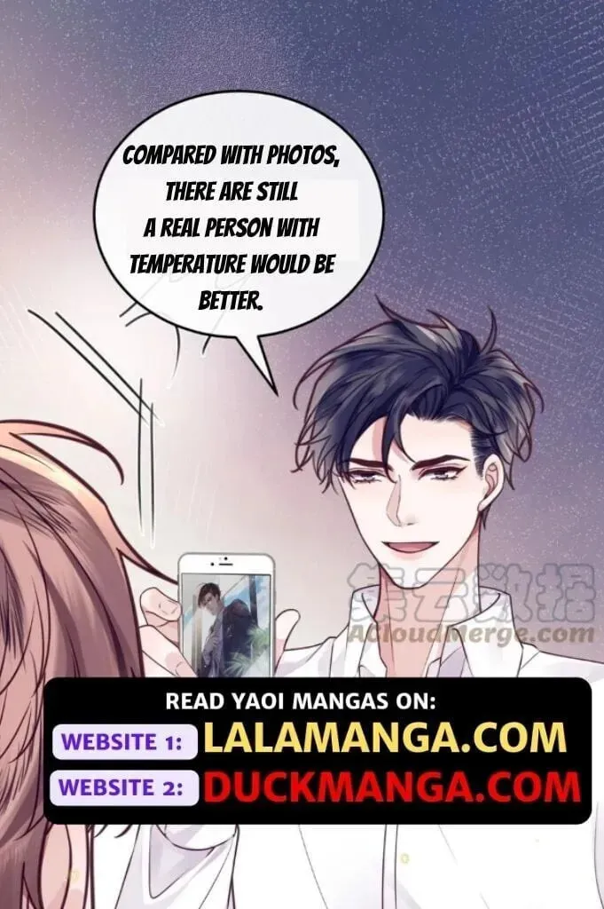 Read Personal Tailor chapter 43 image 9 on Lezhin