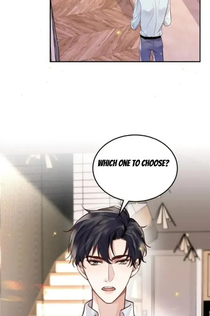 Read Personal Tailor chapter 44 image 11 on Lezhin