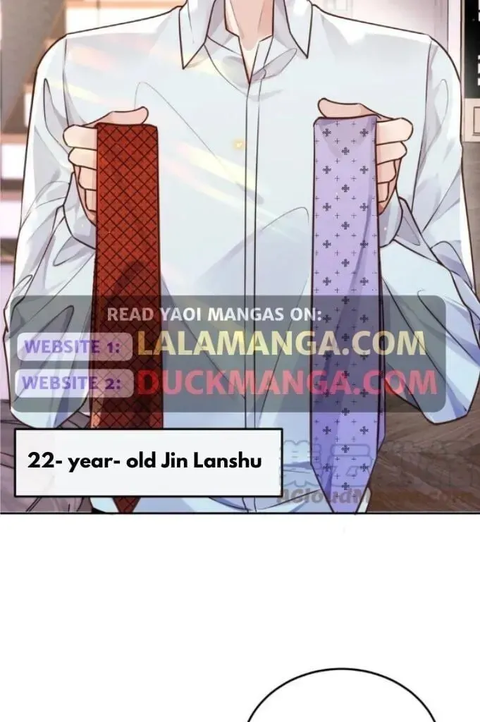 Read Personal Tailor chapter 44 image 12 on Lezhin
