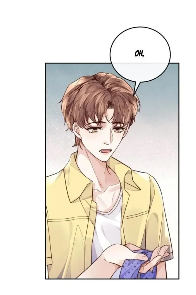 Read Personal Tailor chapter 44 image 15 on Lezhin