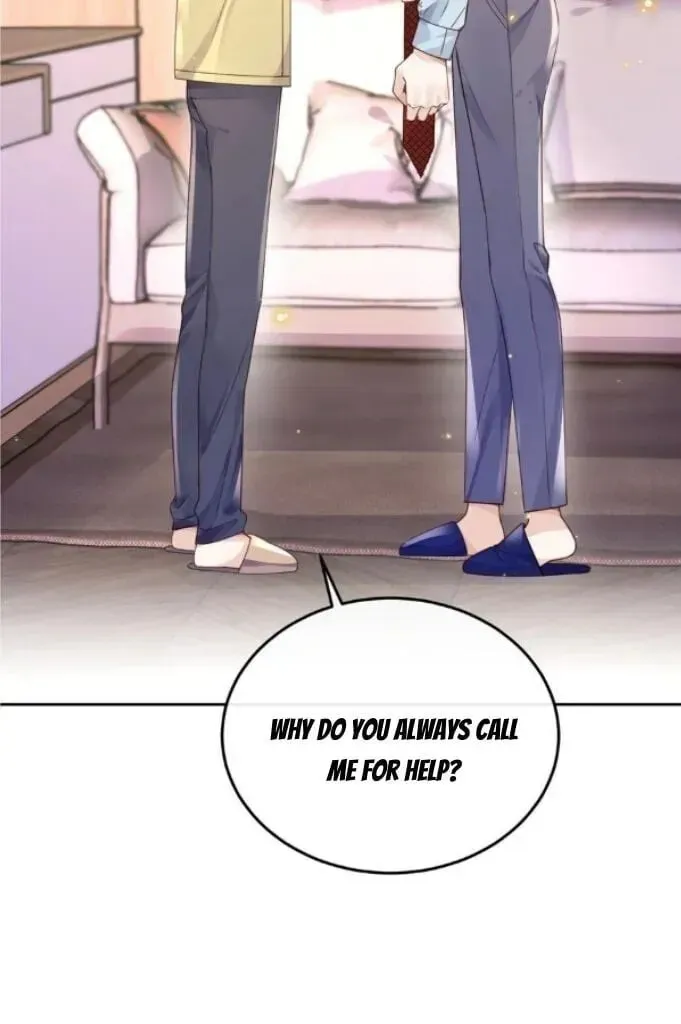 Read Personal Tailor chapter 44 image 17 on Lezhin