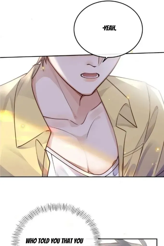 Read Personal Tailor chapter 44 image 19 on Lezhin