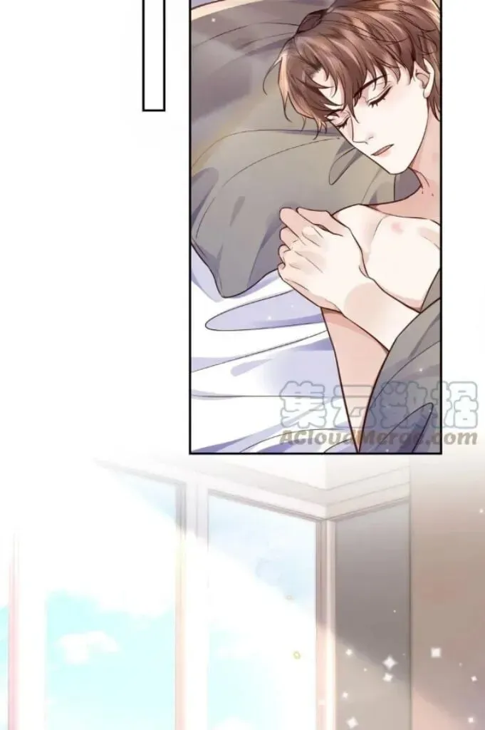 Read Personal Tailor chapter 44 image 2 on Lezhin
