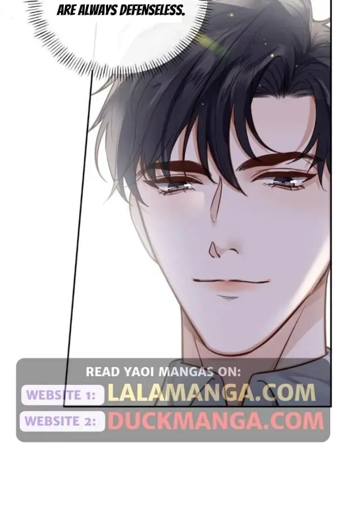 Read Personal Tailor chapter 44 image 20 on Lezhin
