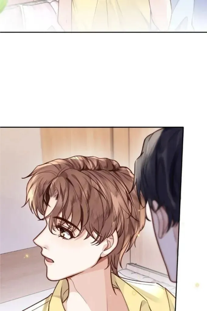 Read Personal Tailor chapter 44 image 23 on Lezhin