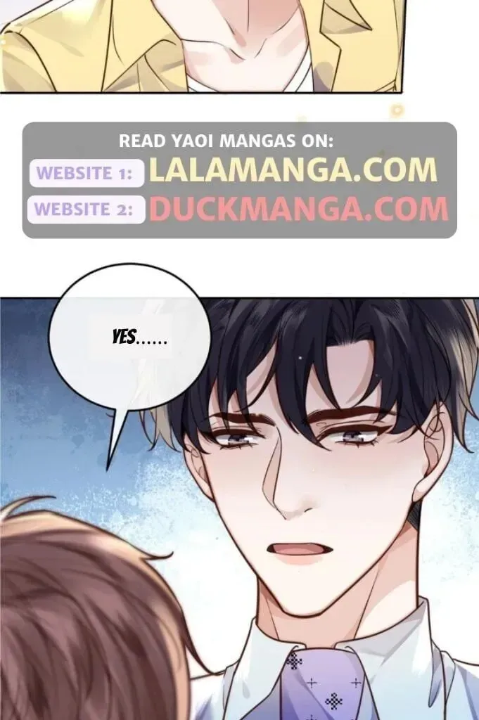 Read Personal Tailor chapter 44 image 24 on Lezhin