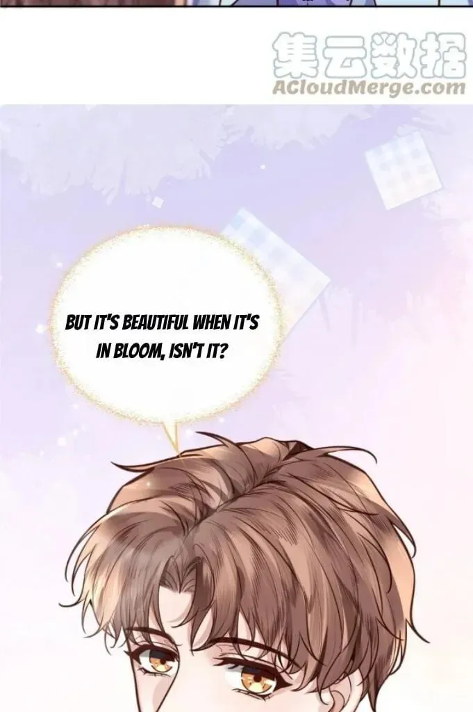 Read Personal Tailor chapter 44 image 26 on Lezhin