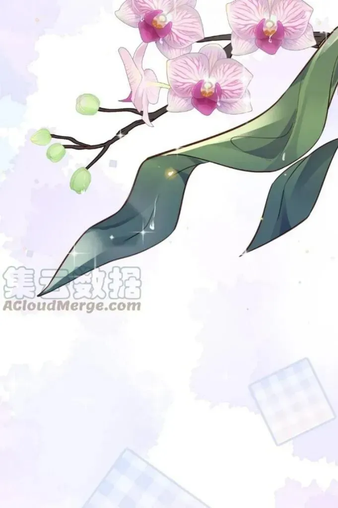 Read Personal Tailor chapter 44 image 29 on Lezhin