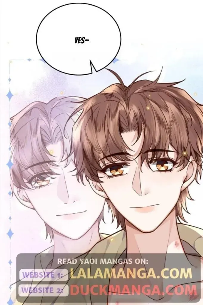 Read Personal Tailor chapter 44 image 34 on Lezhin