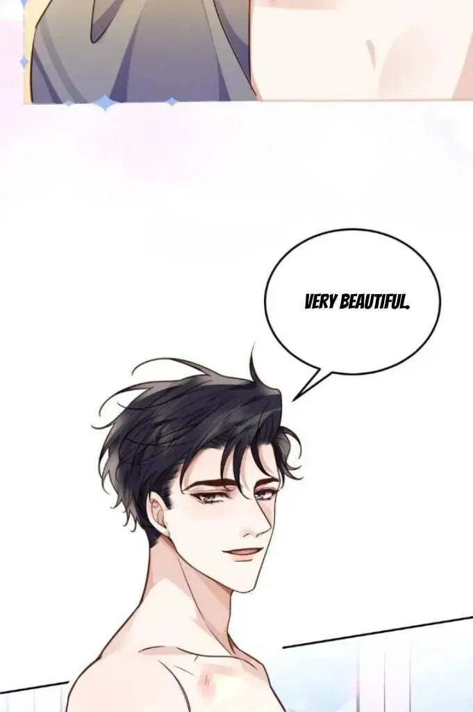 Read Personal Tailor chapter 44 image 35 on Lezhin