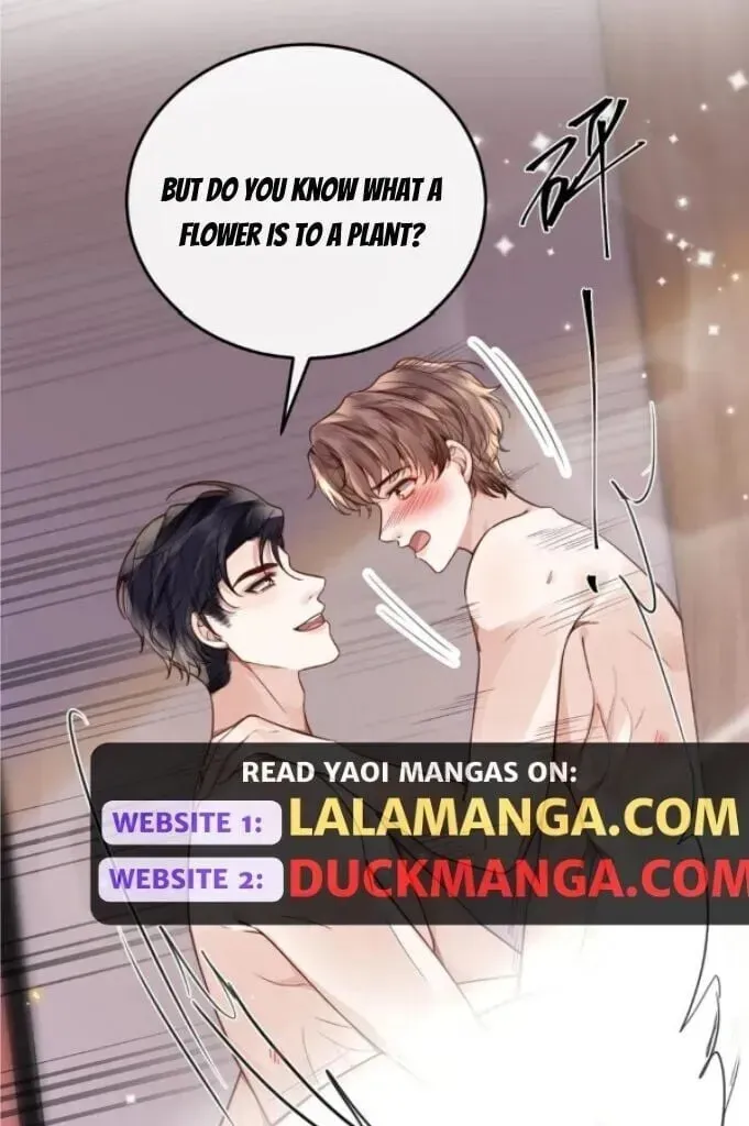 Read Personal Tailor chapter 44 image 39 on Lezhin