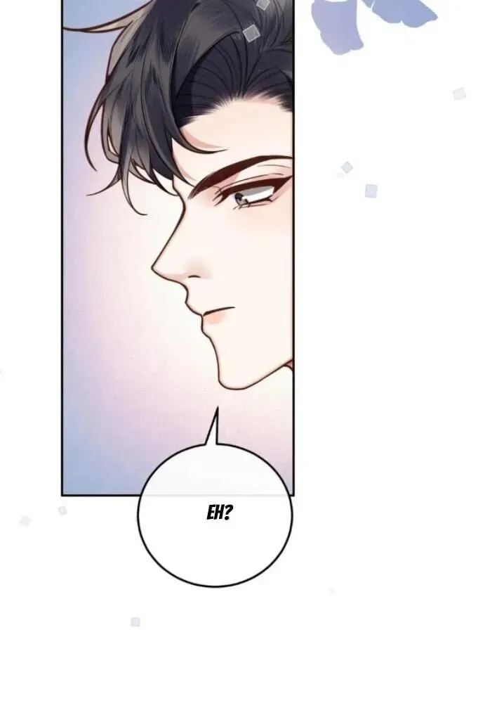 Read Personal Tailor chapter 44 image 4 on Lezhin