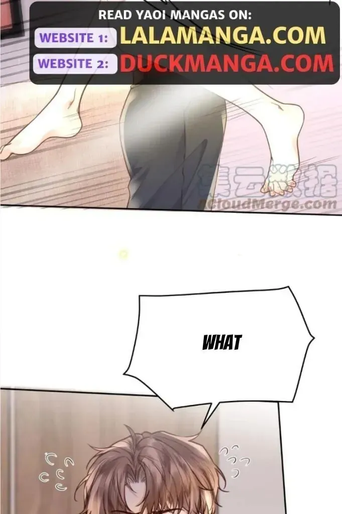 Read Personal Tailor chapter 44 image 40 on Lezhin