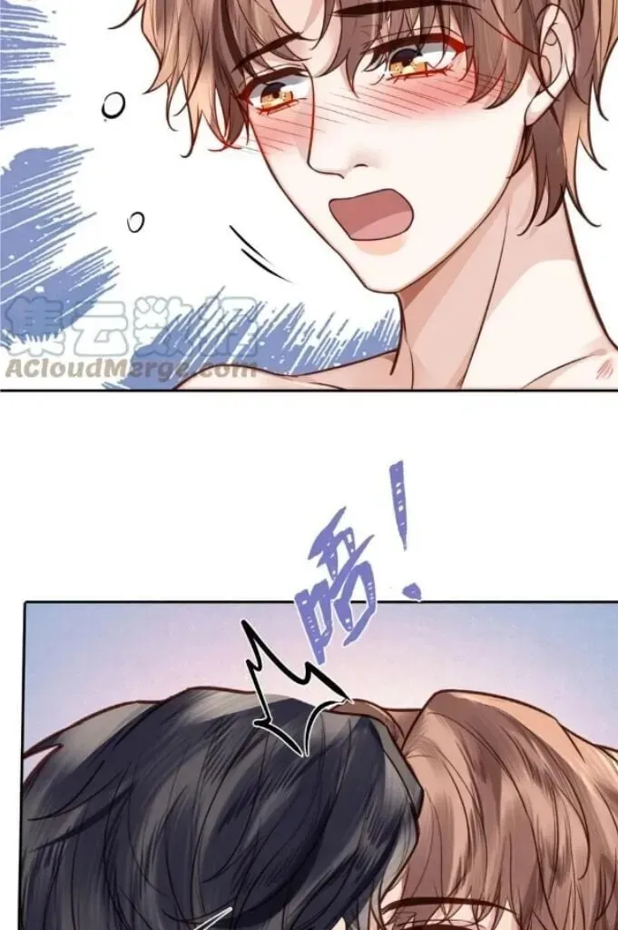 Read Personal Tailor chapter 44 image 43 on Lezhin