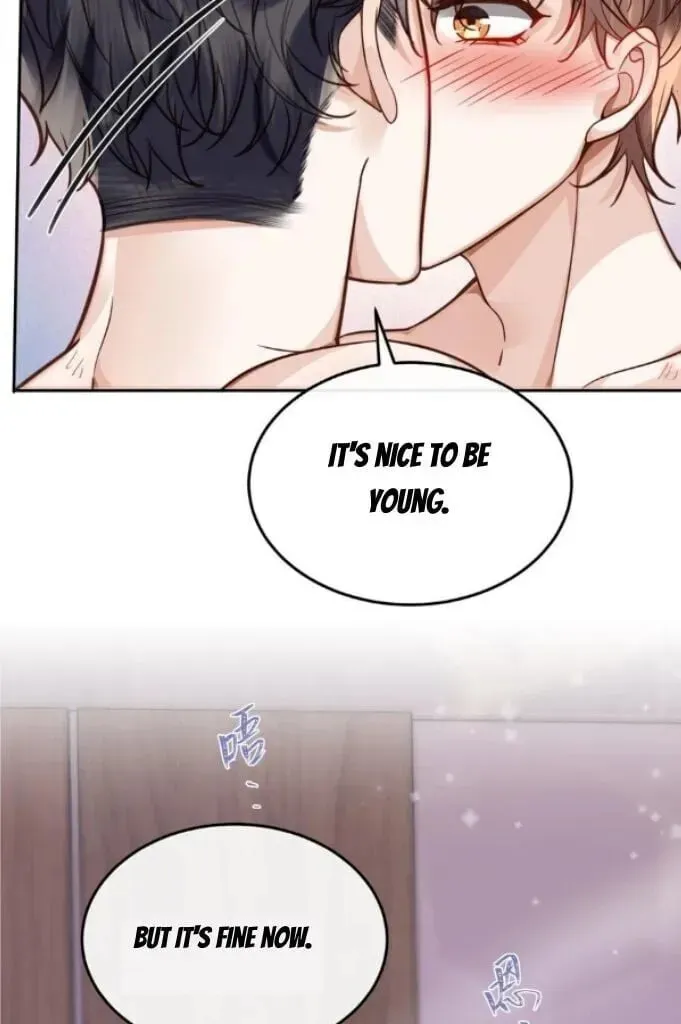 Read Personal Tailor chapter 44 image 44 on Lezhin