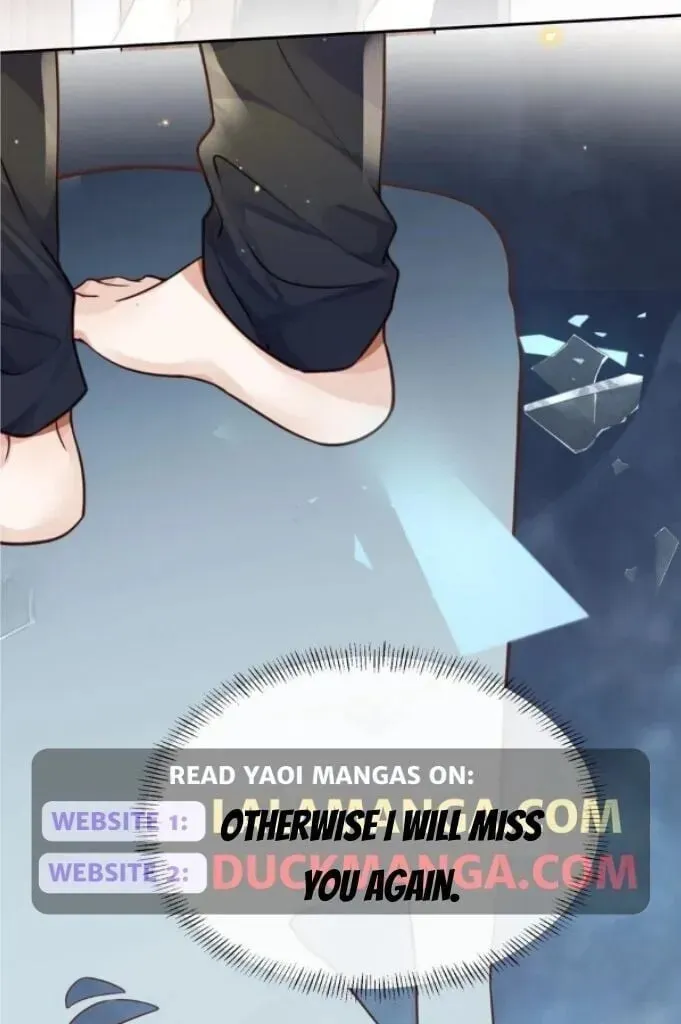 Read Personal Tailor chapter 44 image 46 on Lezhin
