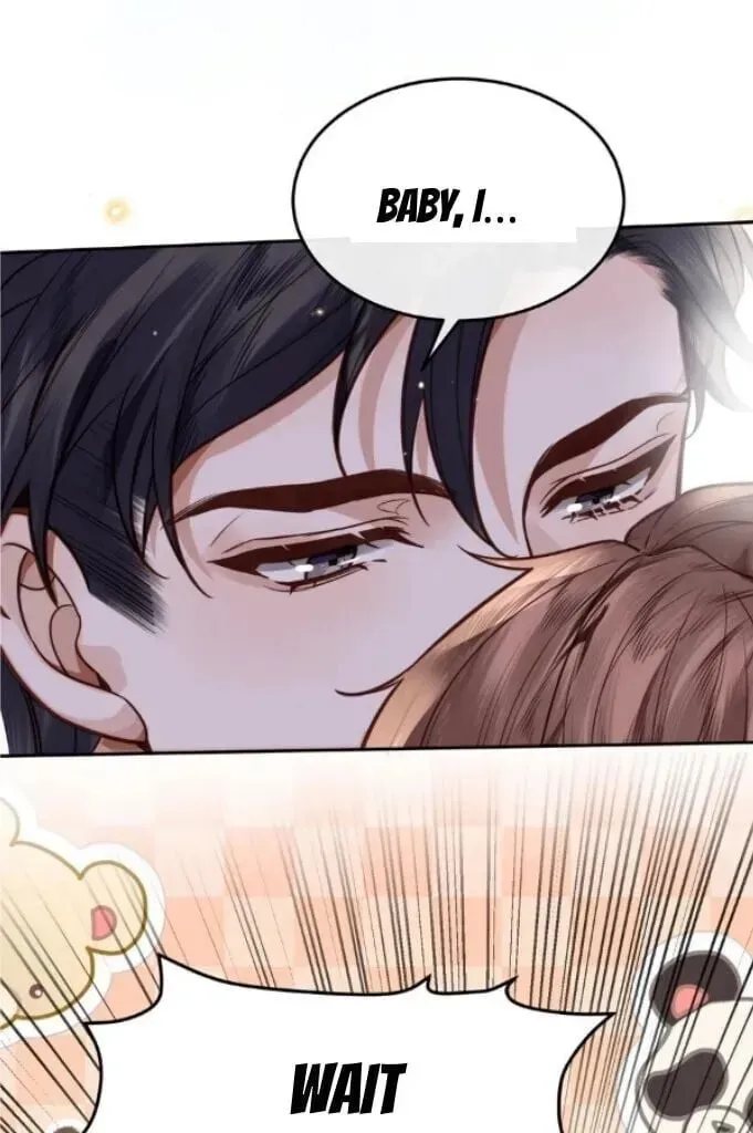 Read Personal Tailor chapter 44 image 48 on Lezhin
