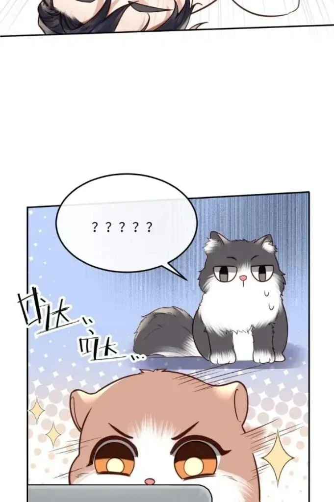 Read Personal Tailor chapter 44 image 50 on Lezhin