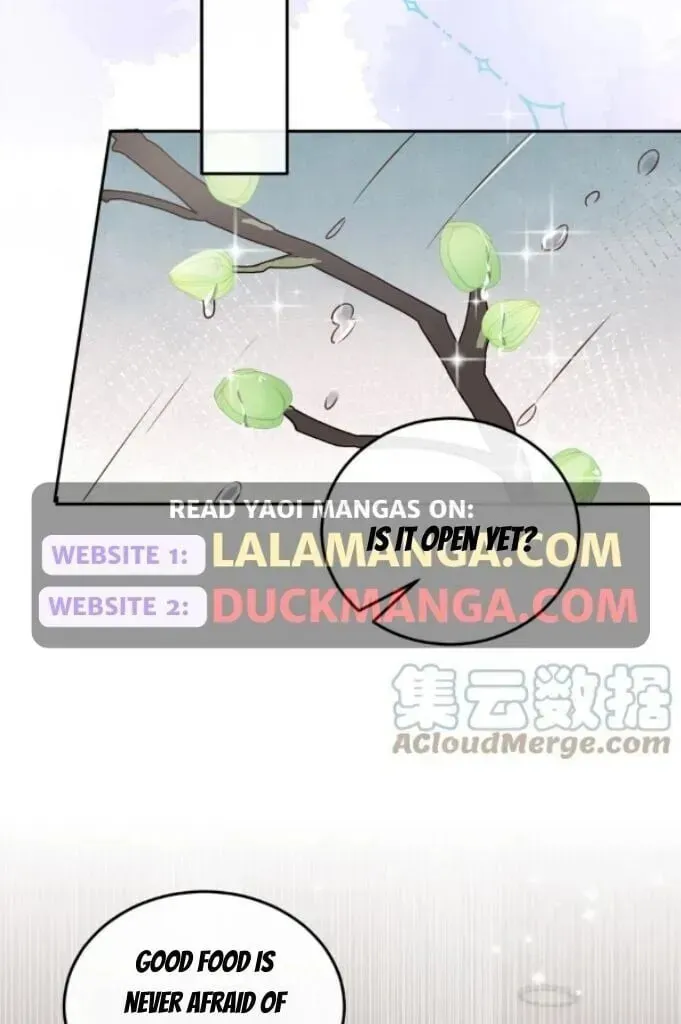 Read Personal Tailor chapter 44 image 8 on Lezhin