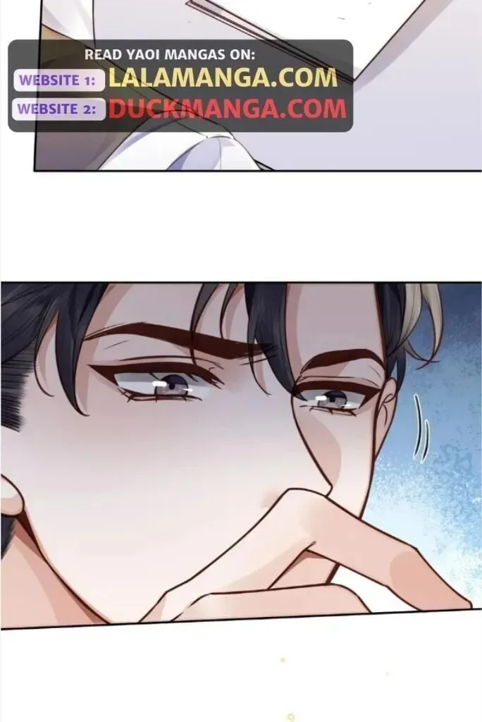 Read Personal Tailor chapter 45 image 11 on Lezhin
