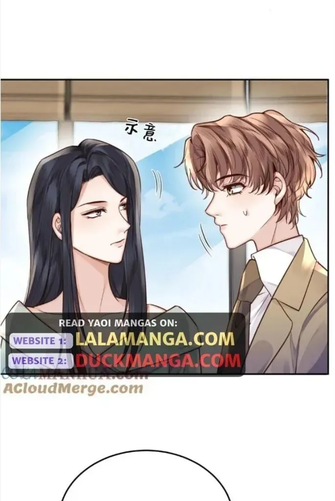 Read Personal Tailor chapter 45 image 13 on Lezhin